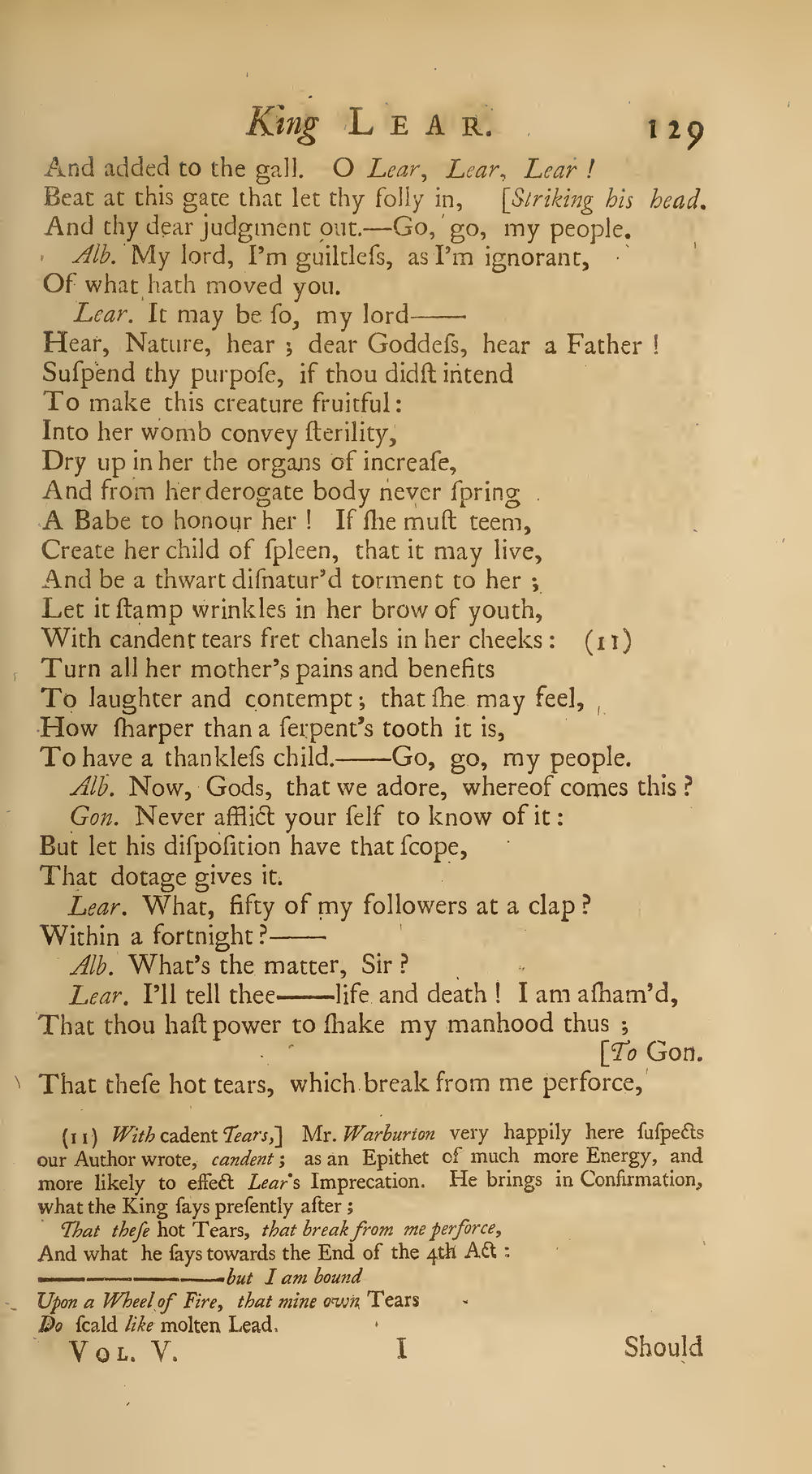 Image of page 133